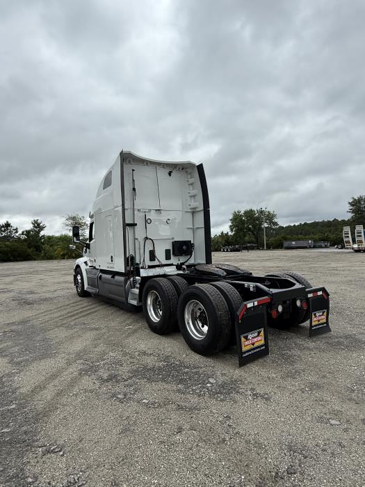 2020 Peterbilt 579-3
