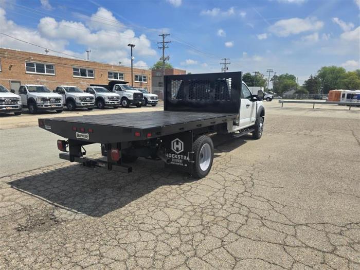 2024 Ford F-450-5