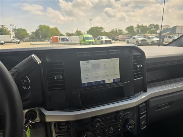 2024 Ford F-450-19