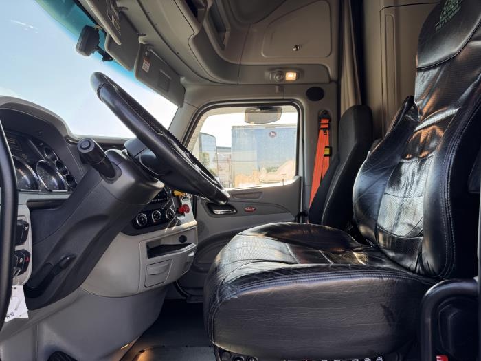2020 Peterbilt 579-10