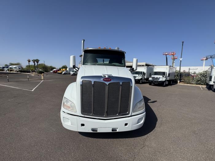 2020 Peterbilt 579-3