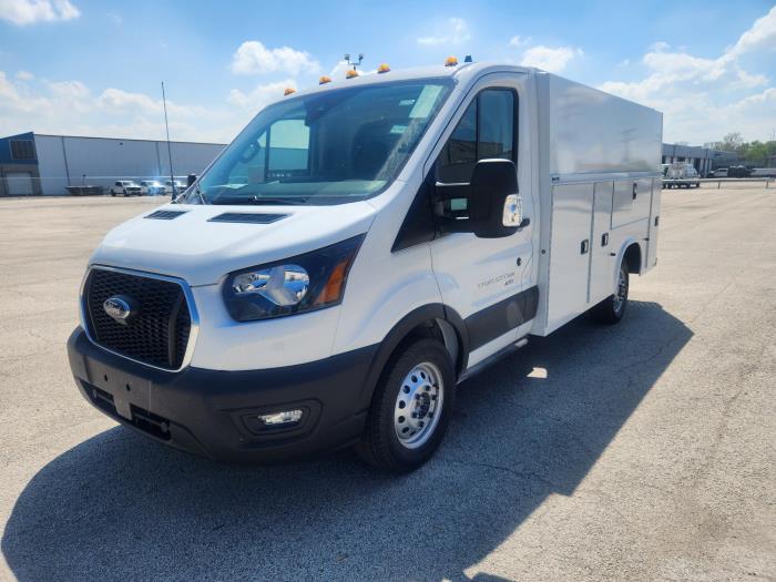 2024 Ford Transit-350-1