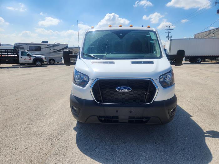 2024 Ford Transit-350-3