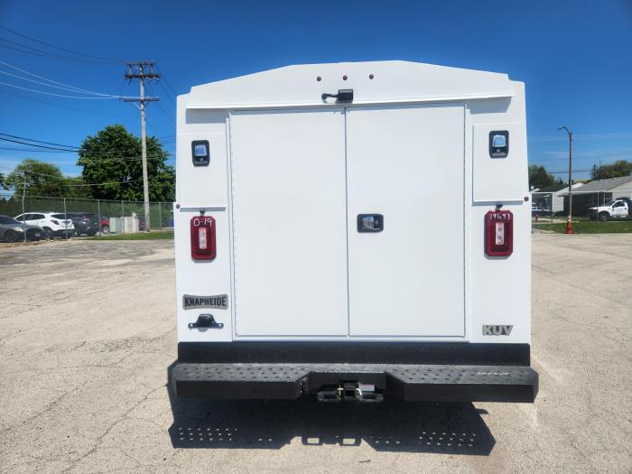 2024 Ford Transit-350-5