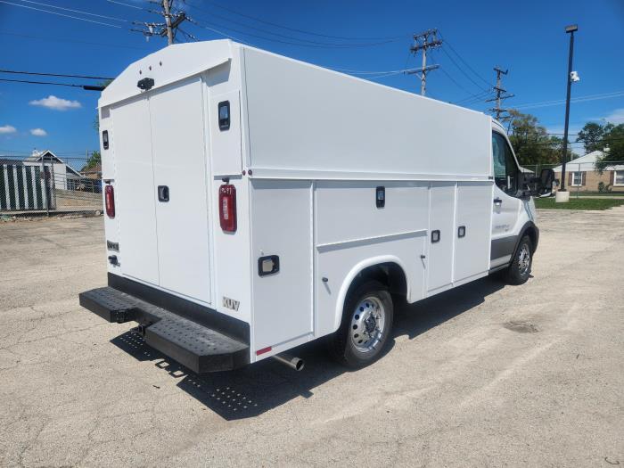 2024 Ford Transit-350-6