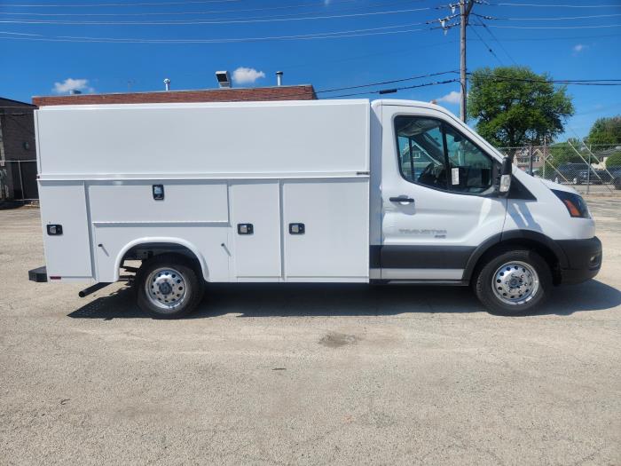 2024 Ford Transit-350-7
