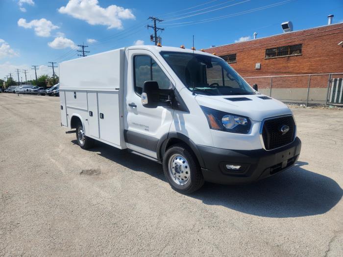 2024 Ford Transit-350-8