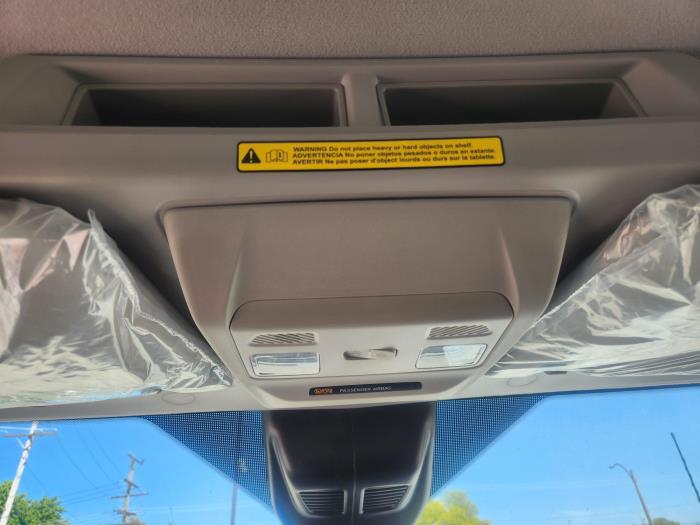 2024 Ford Transit-350-13