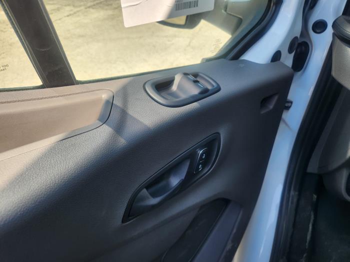 2024 Ford Transit-350-14