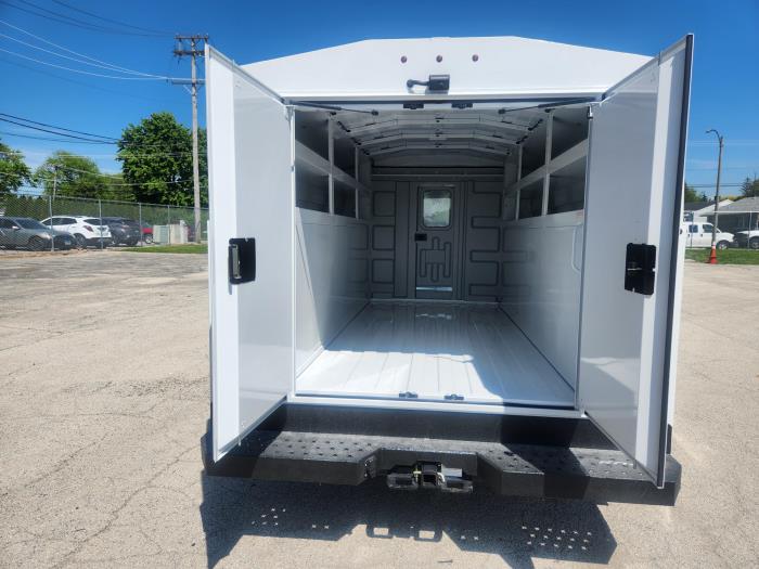 2024 Ford Transit-350-15