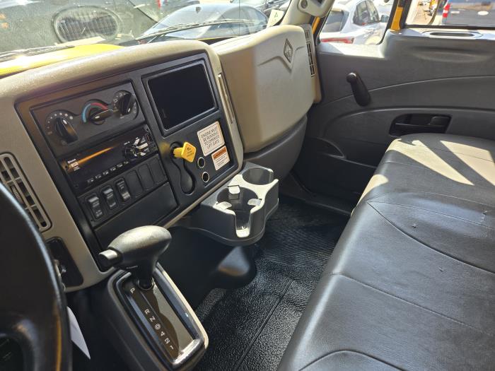 2019 International 4300-4