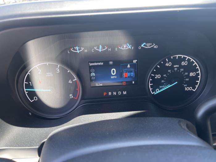 2025 Ford F-550-20