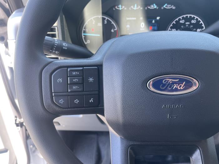 2025 Ford F-550-23