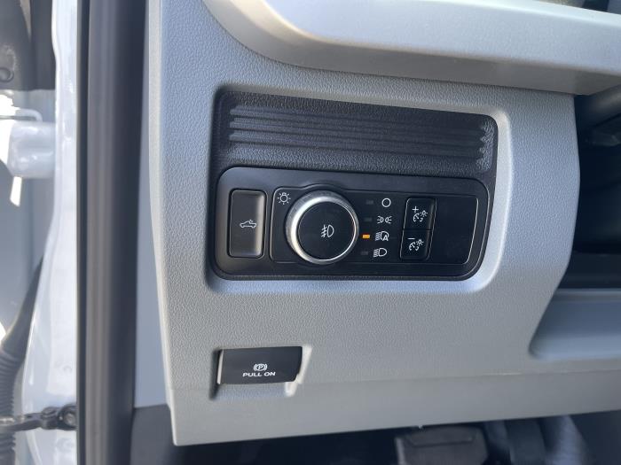 2025 Ford F-550-24