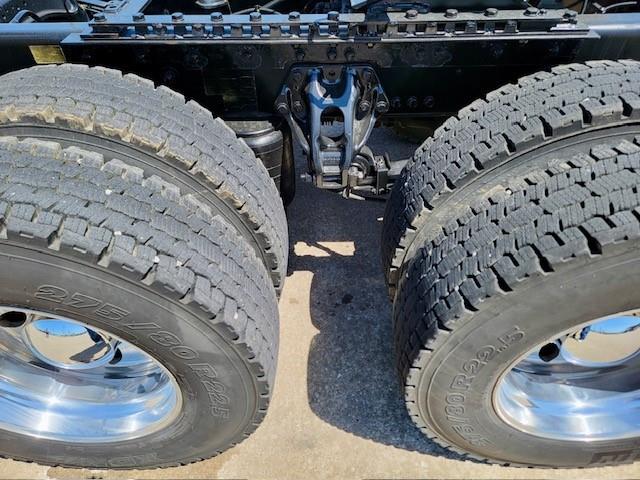 2020 Kenworth T680-23