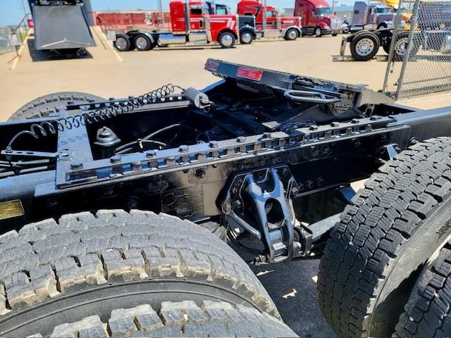 2020 Kenworth T680-24