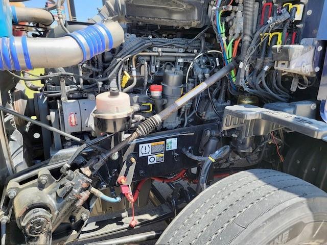 2020 Kenworth T680-34
