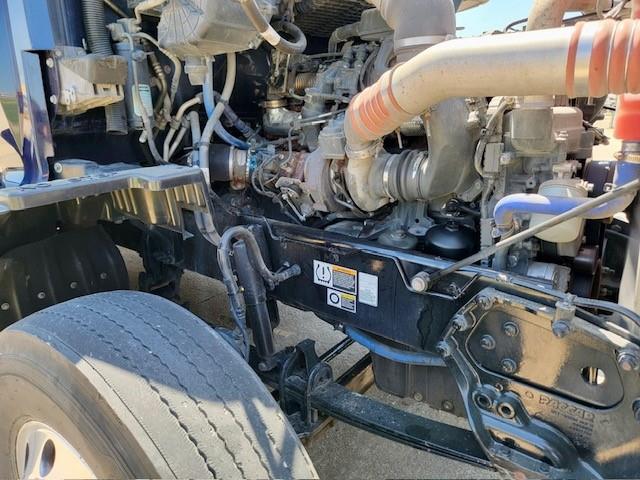 2020 Kenworth T680-35