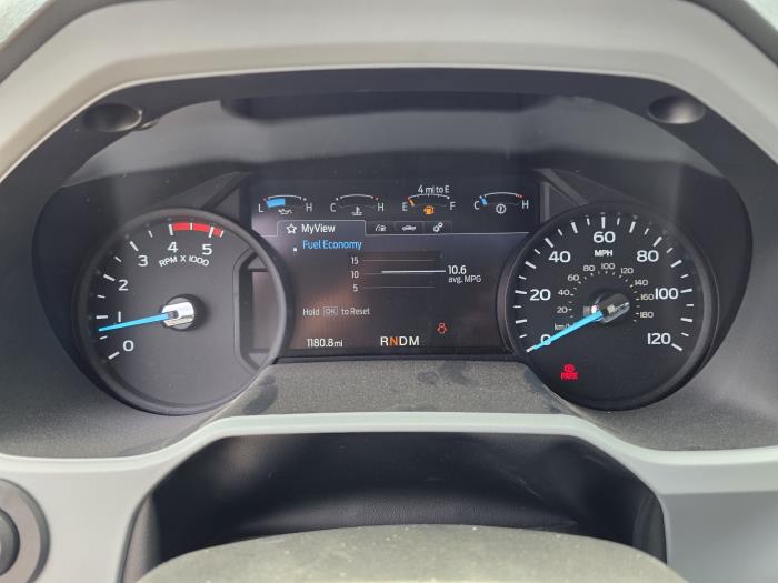 2025 Ford F-750-21