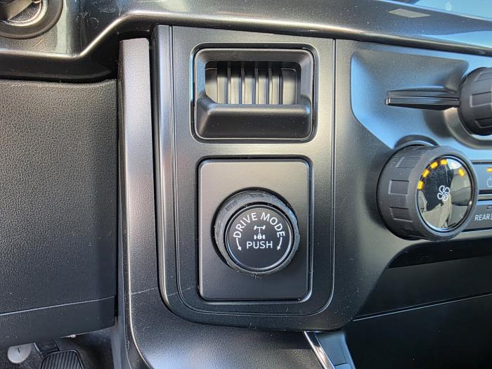 2025 Ford F-150-20