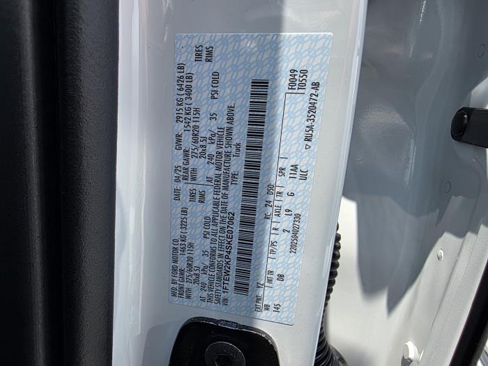 2025 Ford F-150-21