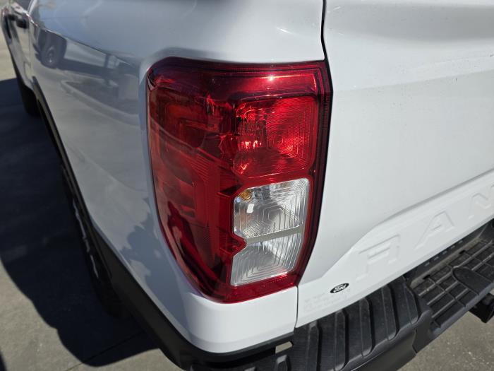 2025 Ford Ranger-12
