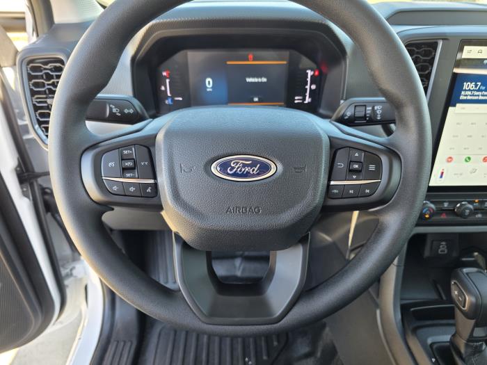 2025 Ford Ranger-15