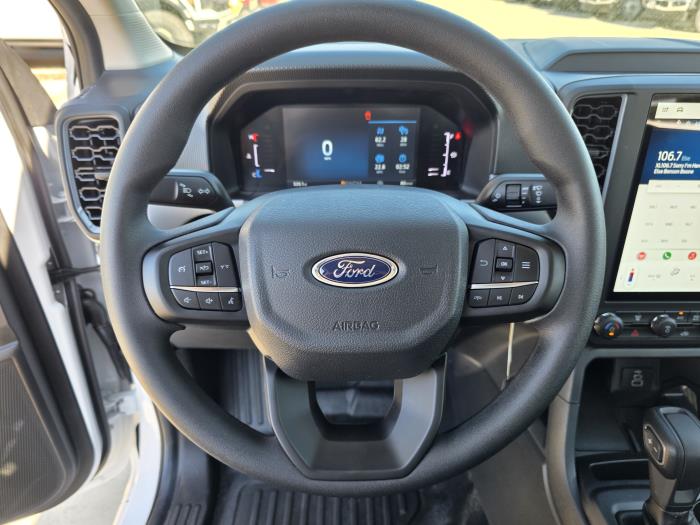 2025 Ford Ranger-16