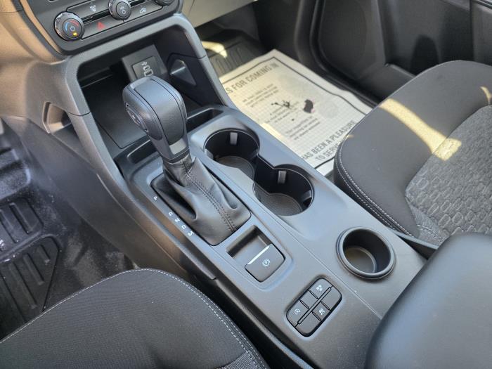 2025 Ford Ranger-20