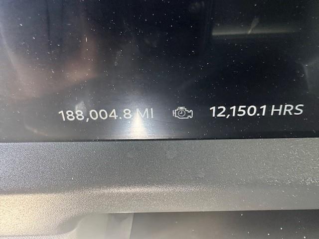 2023 Peterbilt 579-6