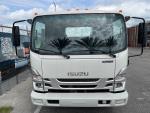 2024 Isuzu NPR-7