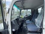 2024 Isuzu NPR-4