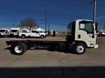 2024 Isuzu NPR-7