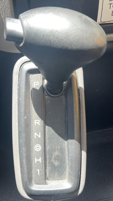 2019 International 4300-9