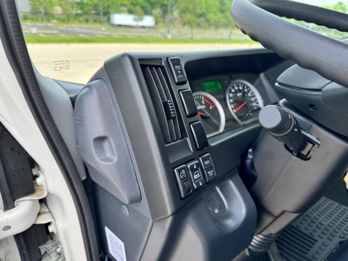 2024 Isuzu NPR-HD-17