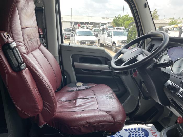 2020 Kenworth T680-16