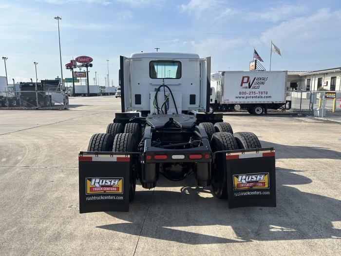 2020 Peterbilt 579-3