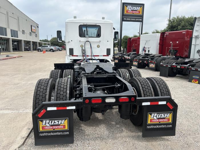2020 Peterbilt 579-3