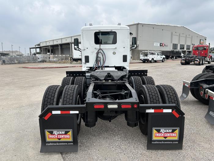 2020 Peterbilt 579-3