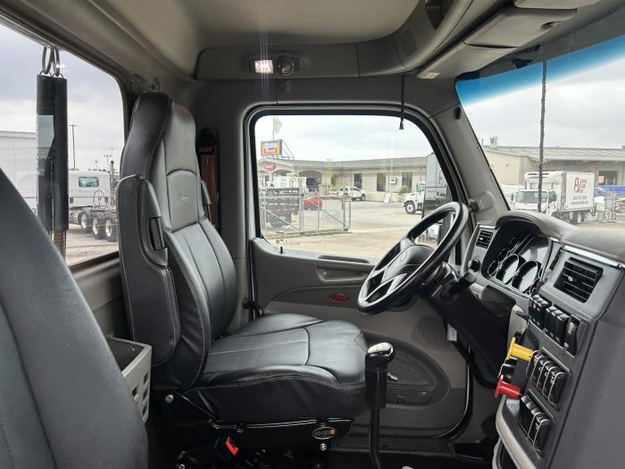 2020 Peterbilt 579-22