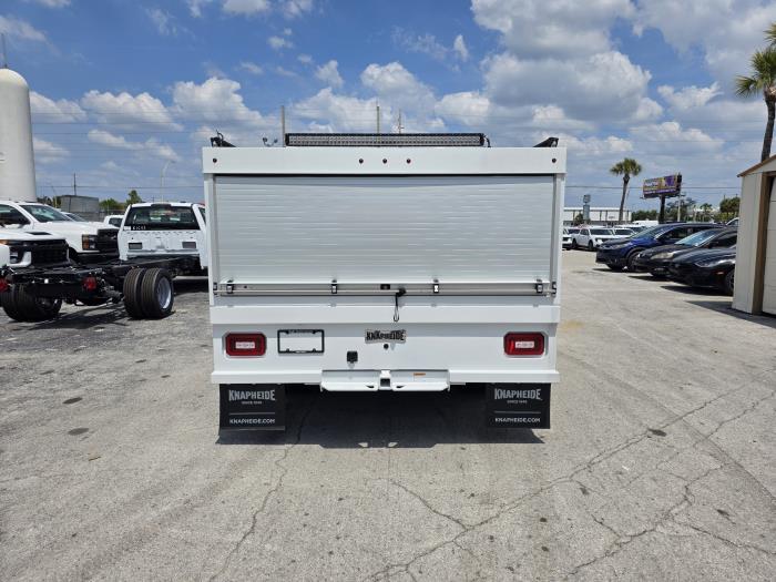 2024 Ford F-550-6