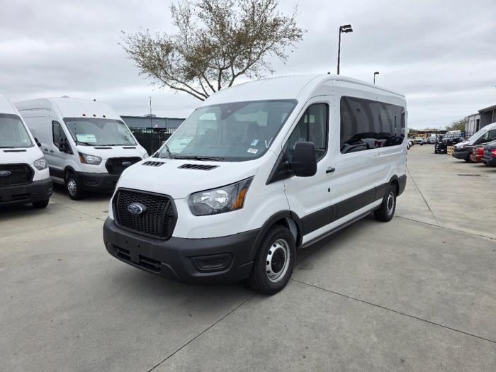 2024 Ford Transit-350-1