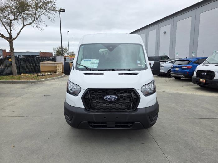 2024 Ford Transit-350-2