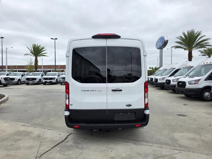 2024 Ford Transit-350-6