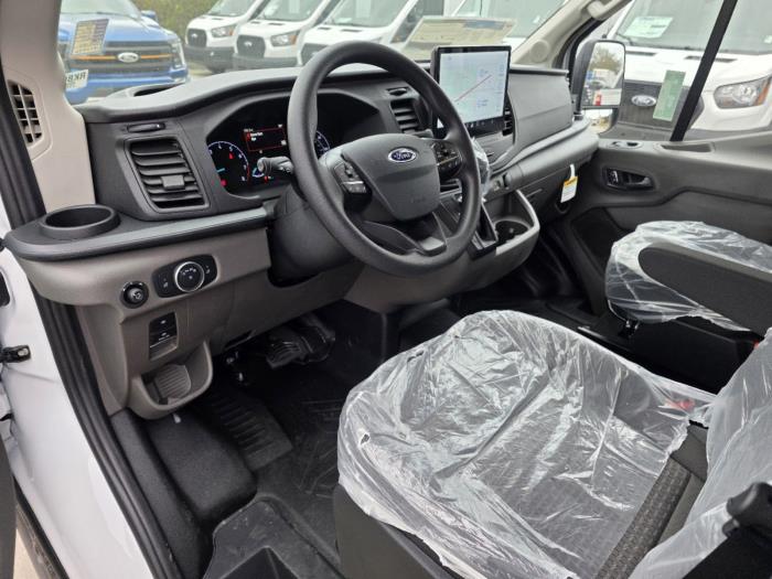 2024 Ford Transit-350-10