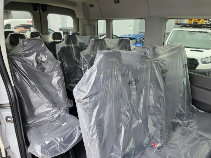 2024 Ford Transit-350-11