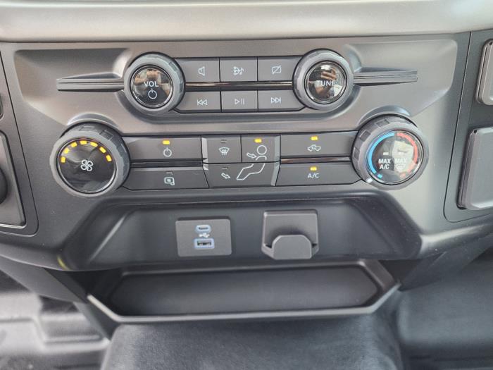 2025 Ford F-150-8