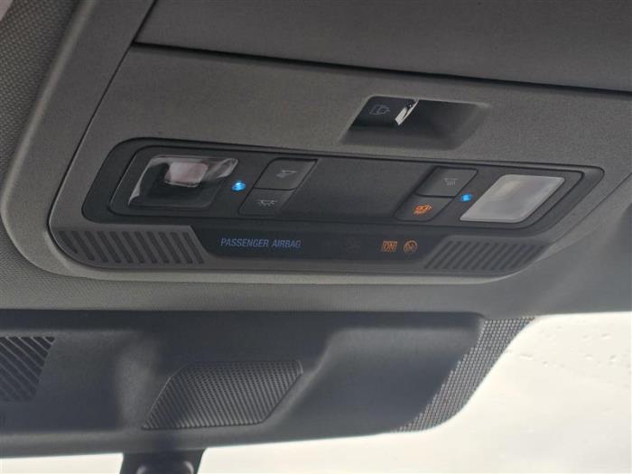 2025 Ford F-350-14