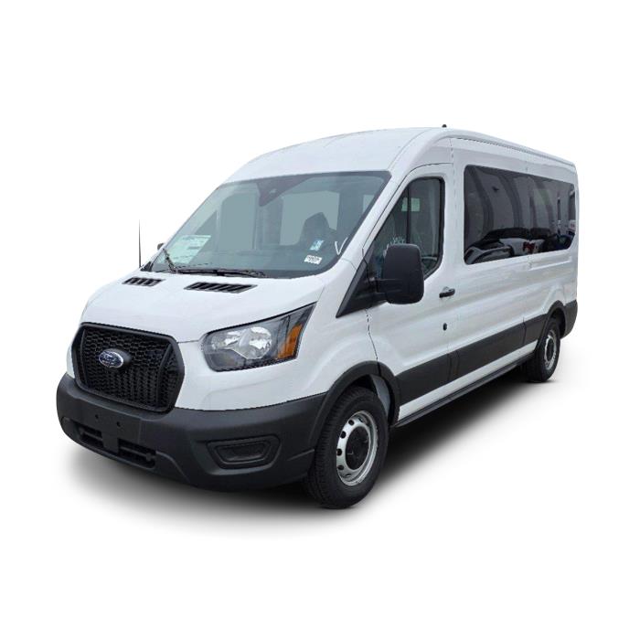 2024 Ford Transit-350-0