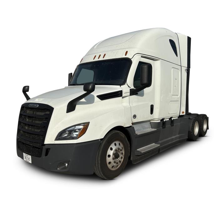2021 Freightliner Cascadia-0